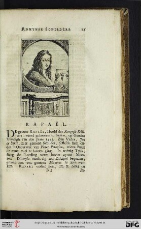 Romynse Schilders