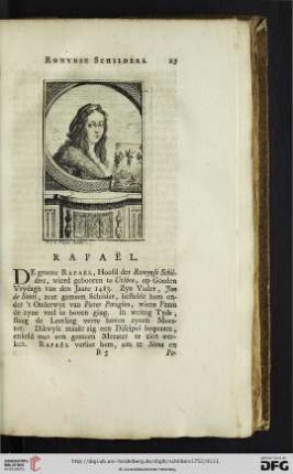 Romynse Schilders