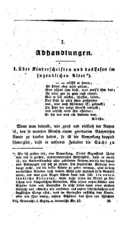 Bd. 12, H. 12: Bd. 12, H. 12
