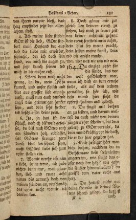 151-170