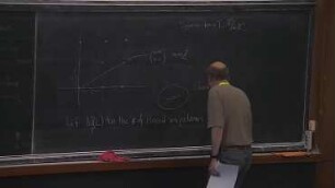 Horocycle dynamics (Part 1)