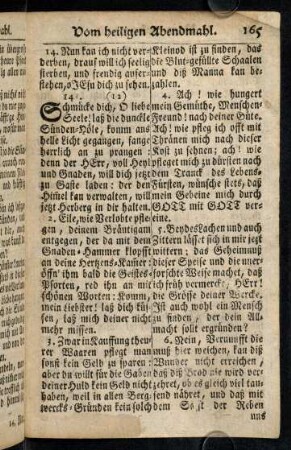 165-166, § 141