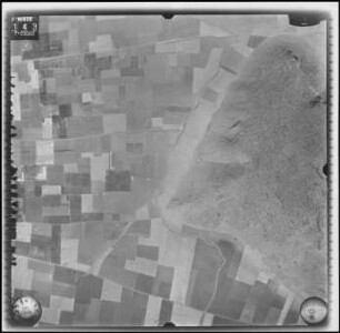 Aufnahme 036