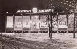 Schillerplatz