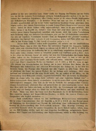 Jahresbericht : über das Schuljahr Ostern ... bis Ostern .... 1876/77 = Mikrofiche-Ausg.