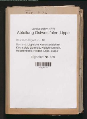 Gast-, Armen- und Waisenhaus