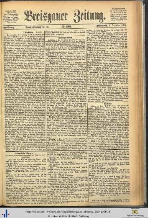05.12.1894