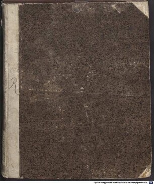 Aureum Vellus, oder Güldin Schatz und Kunstkammer, 1,3