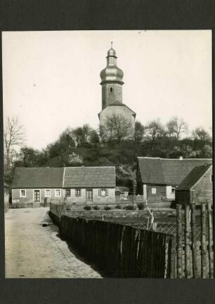 prot. Kirche