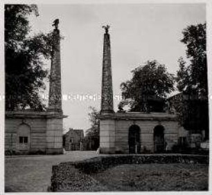 Potsdam