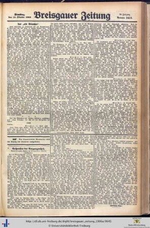 16.10.1906 (II.)