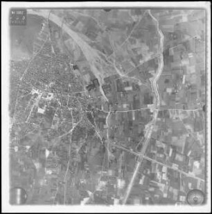 Aufnahme 052