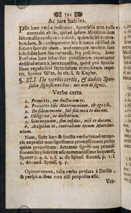 122-139, §§. XLI.-LI.