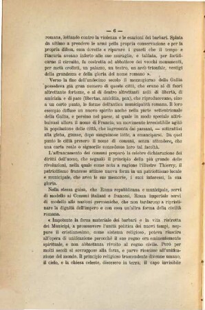 La rivista europea : rivista internazionale. 2,2. 1871