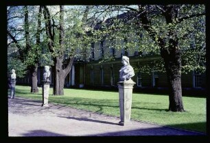 Chlttbg. Schlosspark 30.4.67.