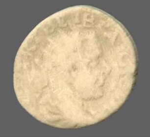 cn coin 1135 (Nikaia)