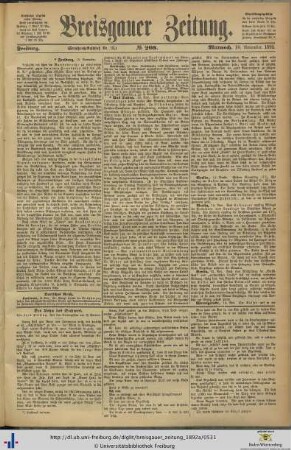 16.11.1892