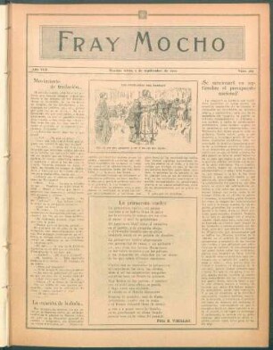 Movimiento de traslación...