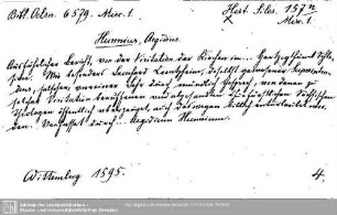 Historia Silesiae 0157.n