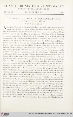 Nr. 46/47