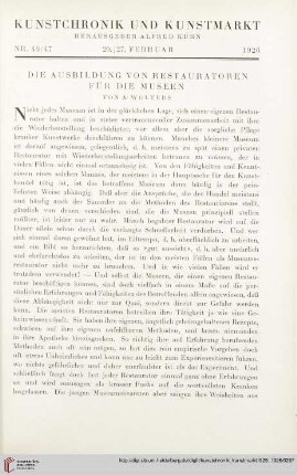 Nr. 46/47