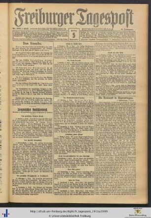 05.09.1913