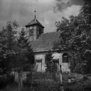 Archivfotografie "brandenburg_kirchen_kolrep_70neg"