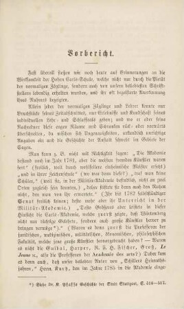 7-14, Vorbericht