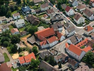 Liederbach