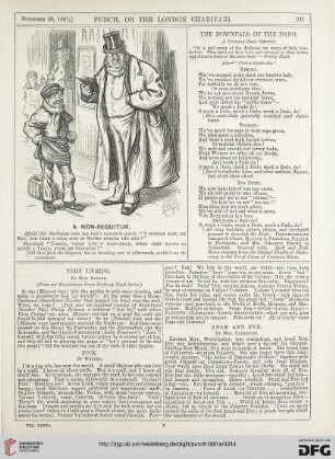 November 26, 1881