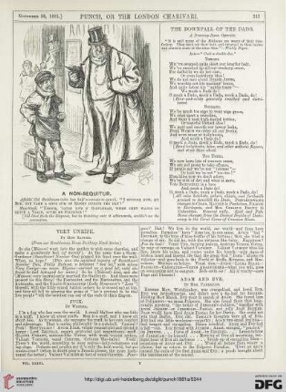 November 26, 1881
