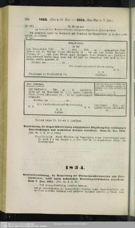 1834