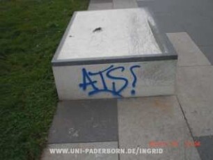 ATS!