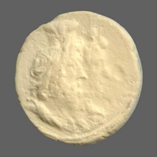cn coin 4335 (Perinthos)