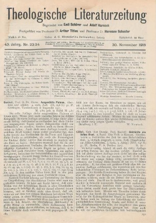 290-291 [Rezension] Kittel, Rudolf, Geschichte des Volkes Israel. 2. Bd. Das Volk in Kanaan. 3., vielfach umgearb. u. verm. Aufl