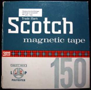 Copy of discs