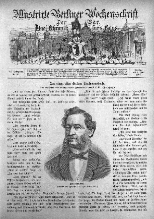 4. Juni 1881, Nr. 36