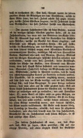 Geschichte der heiligen Katharina von Siena : 1347 - 1380, 1