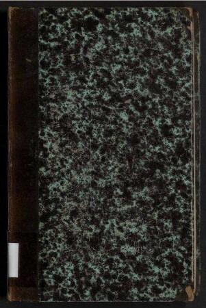 Nouvelles Annales de la Marine et des Colonies; Heft-Nr. (von) 11, Heft-Nr. (bis) 12