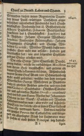 1640.