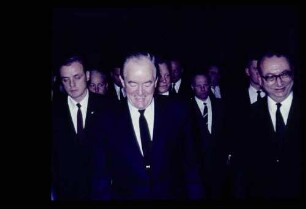 Hubert H. Humphrey 6.4.67.