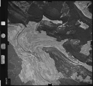Luftbild: Film 31 Bildnr. 585
