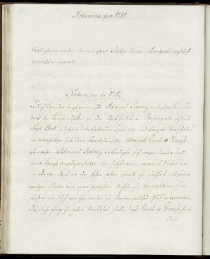 1782