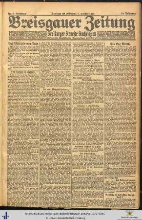 07.01.1922 (I.)
