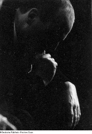 Portrait Hans Seidel