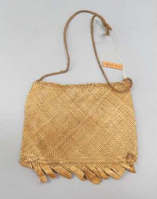 Tasche