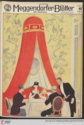 Nr. 1777 (15.01.1925)