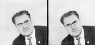 Selbmann, Fritz