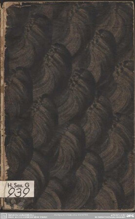 Beytrag Zu Den Annalen Der Tonkunst In Dresden : Enthält die Berichtigung eines andern Fragments im Modejournale für den Monath September 1799