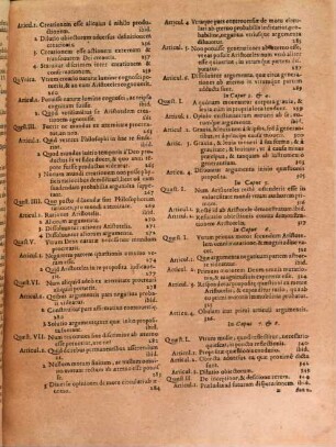 Commentarii Collegii Conimbricensis Societatis Iesv, In octo libros Physicorum Aristotelis Stagiritae. 2